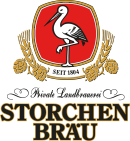 Storchenbraeu